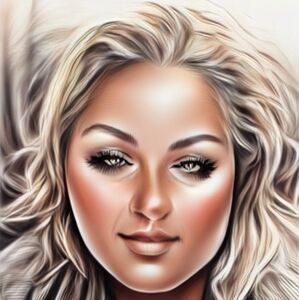 Come Shop With Us!! All Sizes Plus More!!